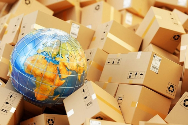 Azm Dış Ticaret | Güvenli Ticaretin Adresi