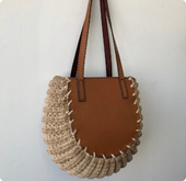 Azm Dış Ticaret | Güvenli Ticaretin Adresi