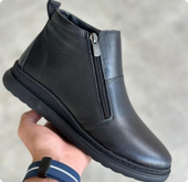 Azm Dış Ticaret | Güvenli Ticaretin Adresi