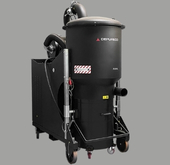 Azm Dış Ticaret | Güvenli Ticaretin Adresi