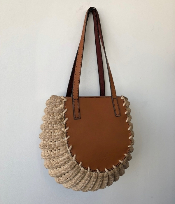 Azm Dış Ticaret | Güvenli Ticaretin Adresi