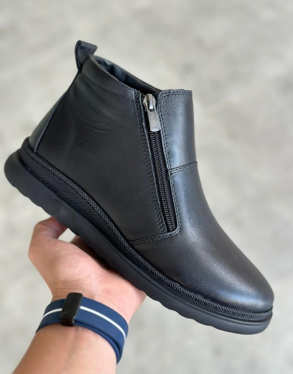 Azm Dış Ticaret | Güvenli Ticaretin Adresi