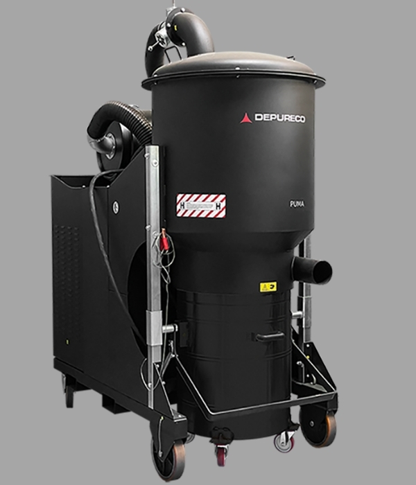 Azm Dış Ticaret | Güvenli Ticaretin Adresi