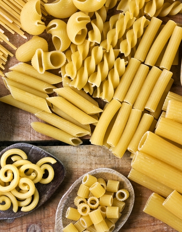 Azm Dış Ticaret | Güvenli Ticaretin Adresi