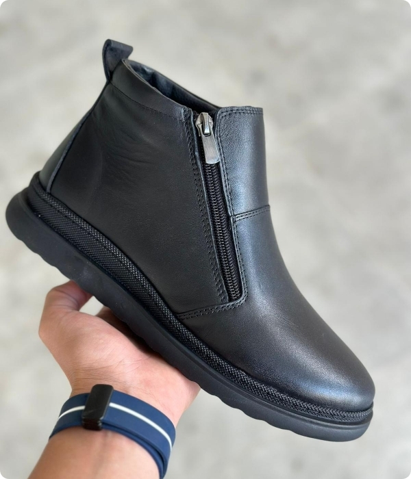 Azm Dış Ticaret | Güvenli Ticaretin Adresi